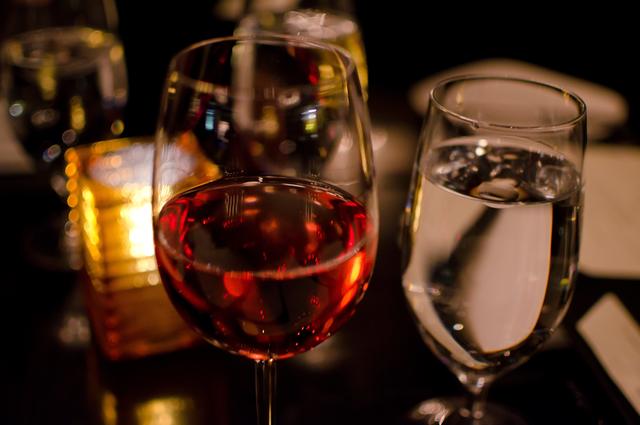 Wines Wines